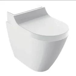 Geberit -146.310.SI.1-