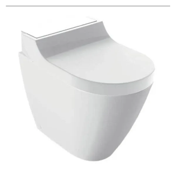Geberit -146.310.SI.1-