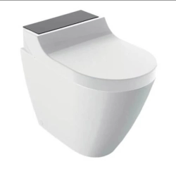 Geberit-146.310.SJ.1-