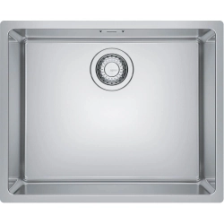 Franke Spülen und Becken -Maris MRX 210-50-