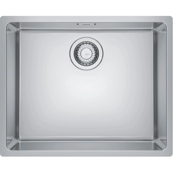 Franke Spülen und Becken -Maris MRX 210-50-