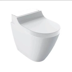 Geberit-146.320.11.1-