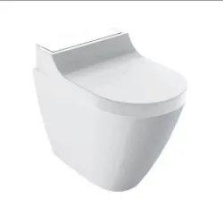 Geberit-146.320.11.1-