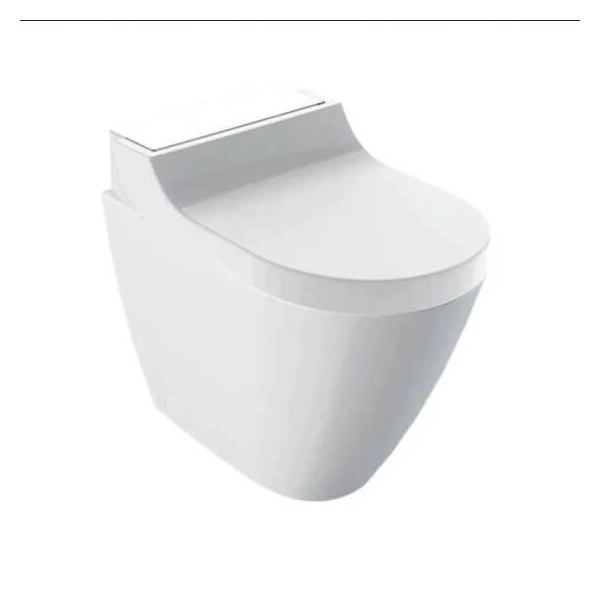 Geberit-146.320.11.1-