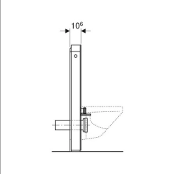 Geberit-131.021.JK.5-