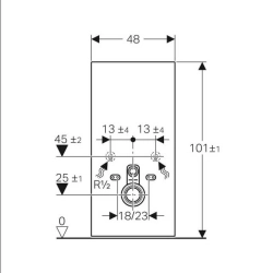 Geberit-131.021.JK.5-