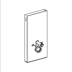 Geberit-131.021.JK.5-