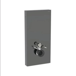Geberit-131.021.JK.5-