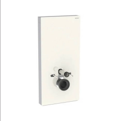 Geberit-131.021.JL.5-