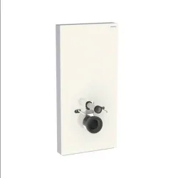 Geberit-131.021.JL.5-