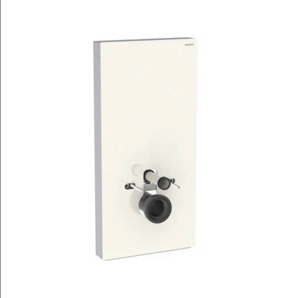 Geberit-131.021.JL.5-