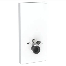 Geberit -131.021.SI.5-