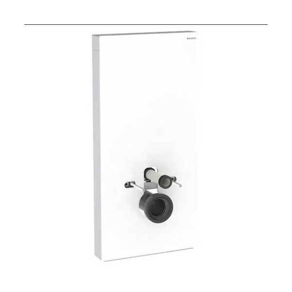 Geberit -131.021.SI.5-