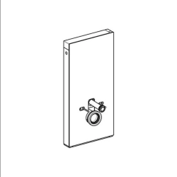Geberit -131.021.SI.5-