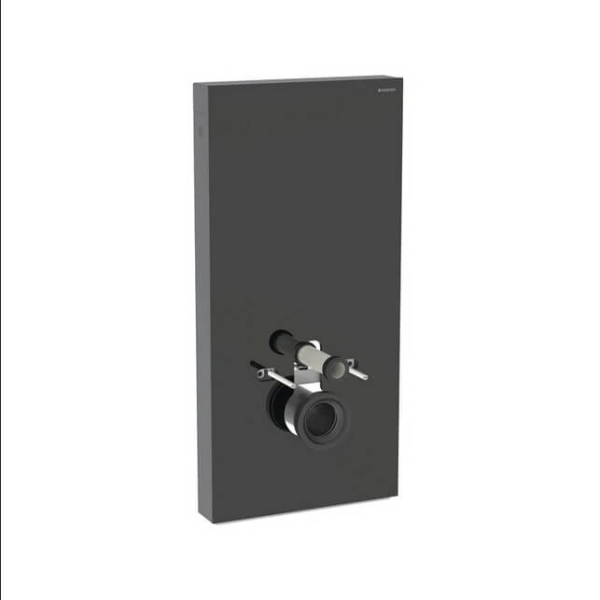 Geberit -131.021.SJ.6-