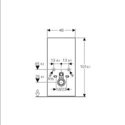 Geberit-131.021.SL.5-