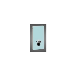 Geberit-131.021.SL.5-