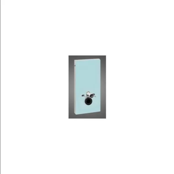 Geberit-131.021.SL.5-