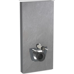 Geberit-131.021.00.5-