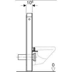 Geberit-131.021.00.5-