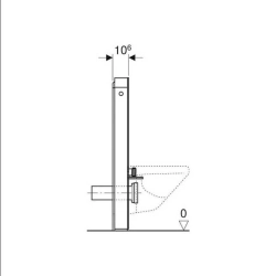 Geberit -131.021.JV.5-