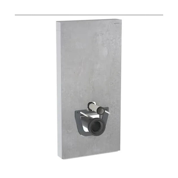 Geberit -131.021.JV.5-