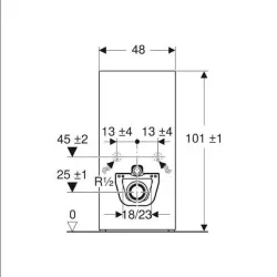 Geberit-131.221.JK.7-