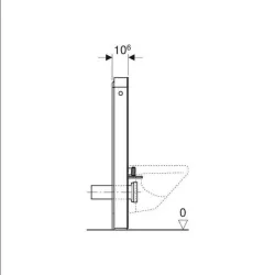 Geberit-131.221.JK.7-