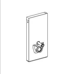 Geberit-131.221.JK.7-