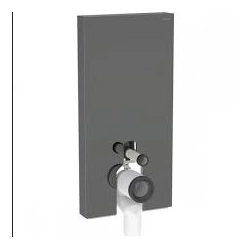 Geberit-131.221.JK.7-