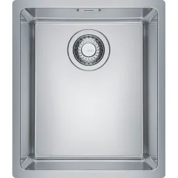 Franke Spülen und Becken -Maris MRX 210-34-