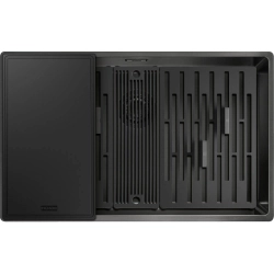 Franke Spülen und Becken-MM BXM 210/110-68 Pack Premium