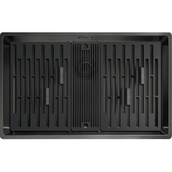 Franke Spülen und Becken-MM BXM 210/110-68 Pack Premium