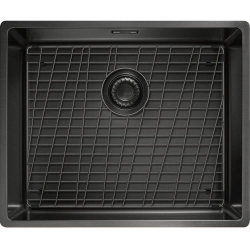 Franke Spülen und Becken -MM BXM 210/110-50 Anthrazit-
