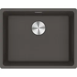 Franke Farbspülen und -becken -Maris MRG 110-52-
