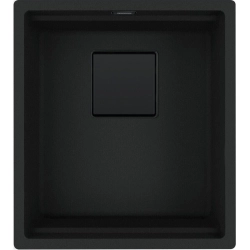 Franke Spülen und Becken-Cube 2 KNG 110-37-