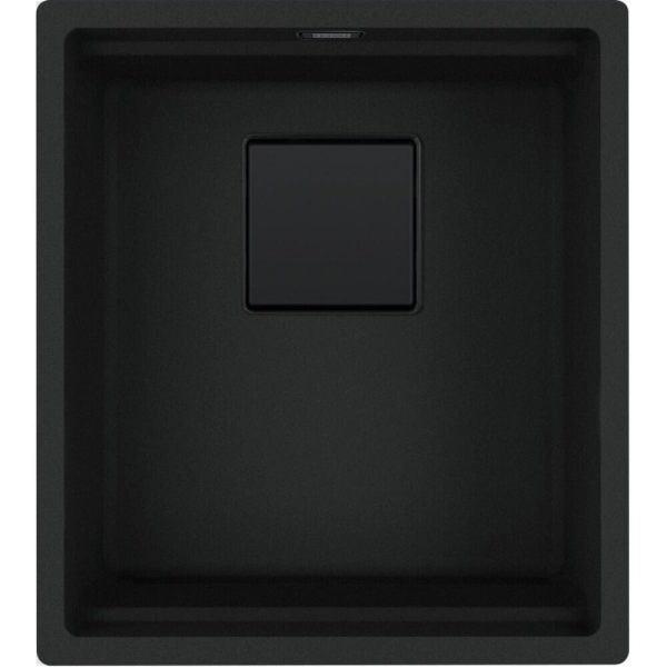 Franke Spülen und Becken-Cube 2 KNG 110-37-