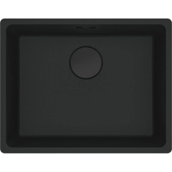 Franke Farbspülen und -becken -Maris MRG 110-52-