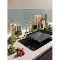 Franke Farbspülen und -becken -Maris MRG 110-52-