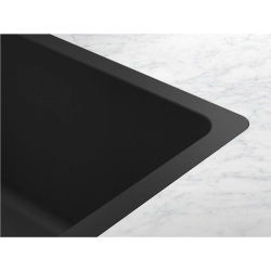 Franke Farbspülen und -becken -Maris MRG 110-52-