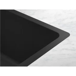 Franke Farbspülen und -becken-Maris MRG110-52-