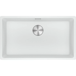 Franke Farbspülen und -becken-Maris MRG 110-72-
