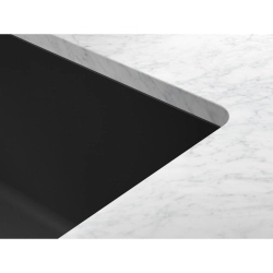 Franke Farbspülen und -becken -Maris MRG 110-52-
