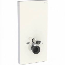 Geberit-131.221.JL.7-