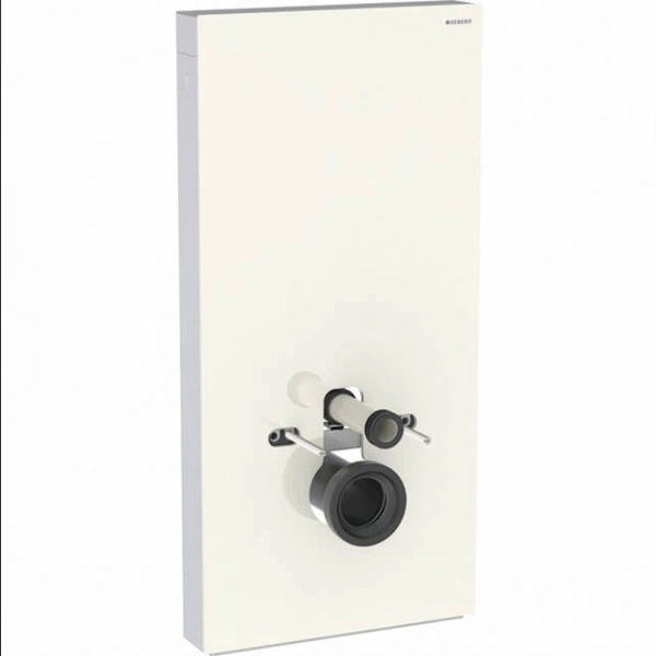 Geberit-131.221.JL.7-