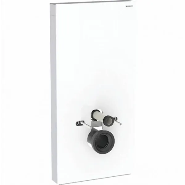 Geberit-131.221.SI.7-