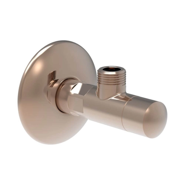 Laufen Stop valve WI104931465010 - Nettoland.ch