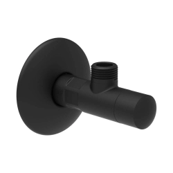 Laufen Stop valve WI104931428010 - Nettoland.ch