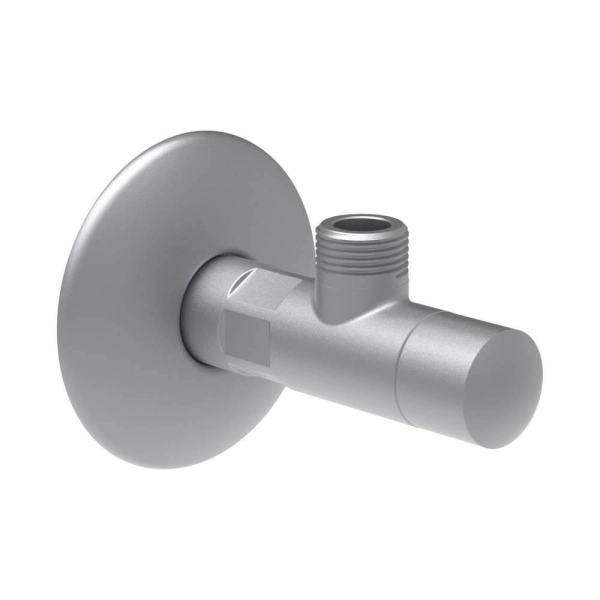 Laufen Stop valve WI104931423010 - Nettoland.ch