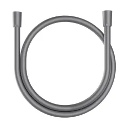 Laufen Flexible hose H3629800901311 - Nettoland.ch